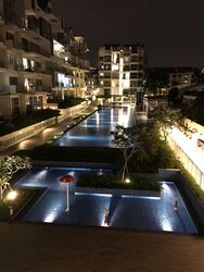 Jade Residences (D19), Apartment #412615221